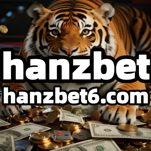 hanzbet
