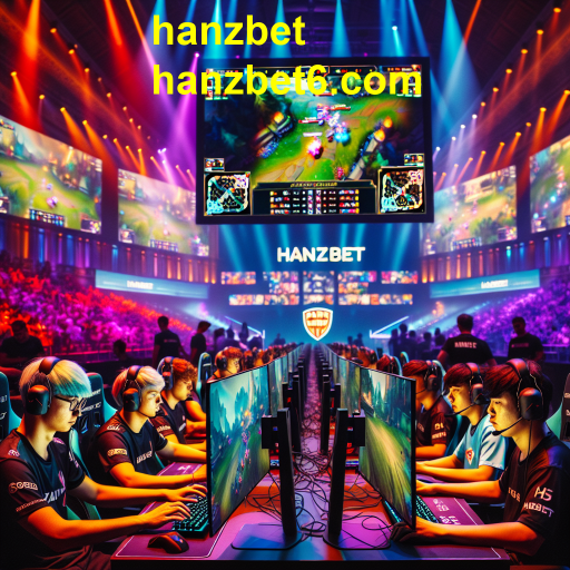 Novidades Imperdíveis no Mundo dos Games: Expansões, Esports e Inclusão